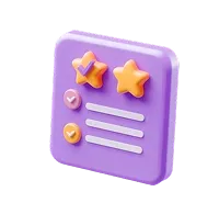 Проверьте подключение в&nbsp;посёлок сельского типа Светлые Поляны (Курганская область)